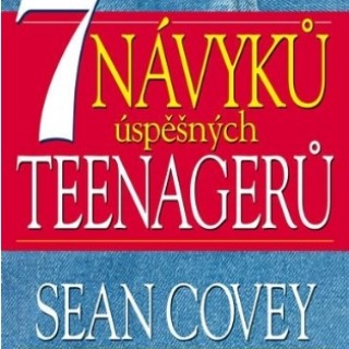 7 návyků úspěšných teenagerů